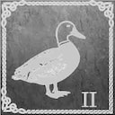 Quacktical Strike