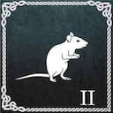 Rat-astrophe