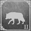 Where Wolf?