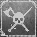 Retribution