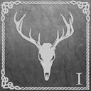 Oh Deer!