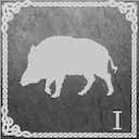 In Hog Heaven