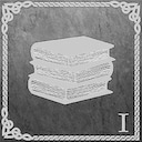 Novice Researcher