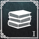 Novice Researcher