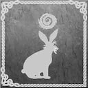 Good Hare Day