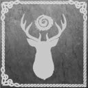 For Deer Life