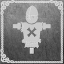 Know Thy Enemy