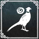 Feathered Friend