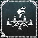 Blessed Be