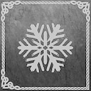 Winter Is Here
