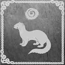 Tiny Treaty