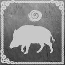 Swine & Dine