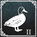 Quacktical Strike