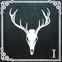 Oh Deer!