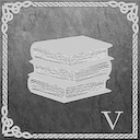 Luminary Researcher