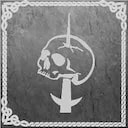 Memento Mori