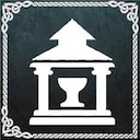 House of the Holy