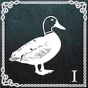 Duck, Duck, Juice