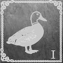 Duck, Duck, Juice