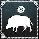 Swine & Dine