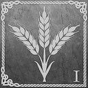 Having A Field Day achievement