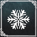 Winter Is Here