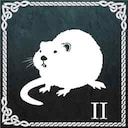 Varmint Violence