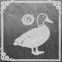 Lucky Duck