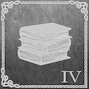 Adept Researcher