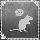 The Rat Pack