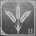 Reap What You Sow achievement