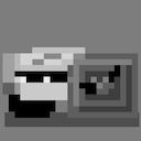 Take cover! achievement