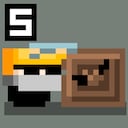 Gunslugs Cover kill 업적