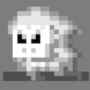 Skully