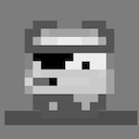 Bootcamp! achievement