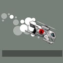 Gunslugs Crash it 업적