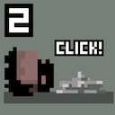 Gunslugs Small blow 업적