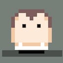 Gunslugs Rescue Willis KiYay 업적