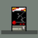 Gunslugs Banana’s 업적