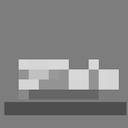 Grab a new weapon achievement