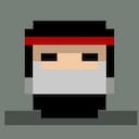 Gunslugs Rescue Sly Rocko 업적