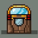 Gunslugs Yo DJ! 업적