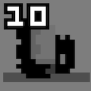 Minor kill spree achievement