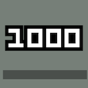 Gunslugs Big player 업적