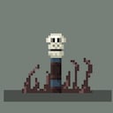 Gunslugs Complete Hell with Sarge 업적