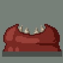 Gunslugs Kevin Bacon 업적