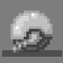Mechball