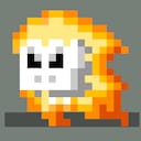 Gunslugs Skully 업적