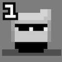 Complete mission 1.1 achievement