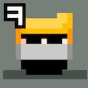 Gunslugs Complete mission 3.1 업적